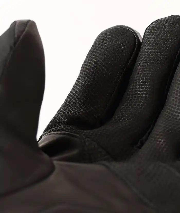 Heat glove 6.0 finger cap w – Bild 7