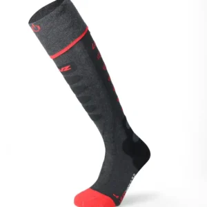 Heat Sock 5.1