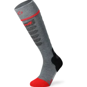 Heat Sock 5.1 Slim Fit