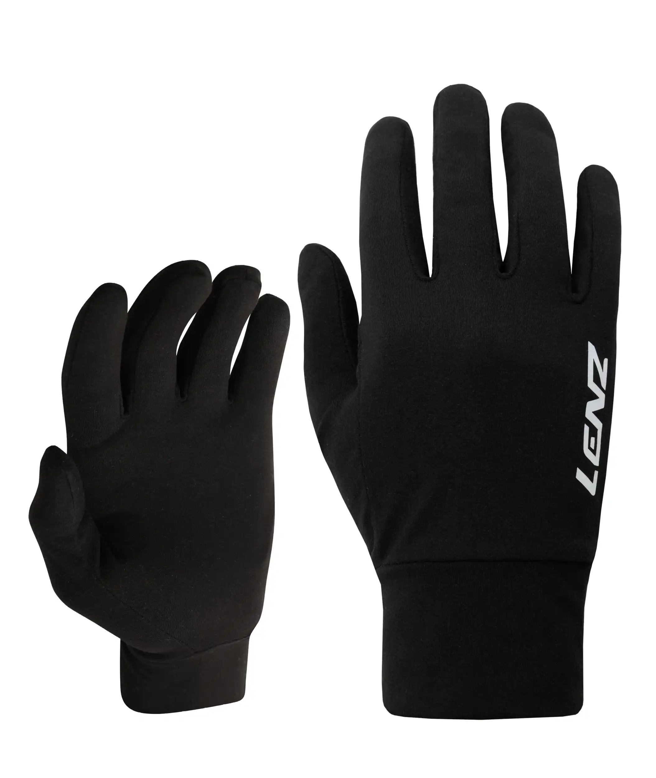 liner glove