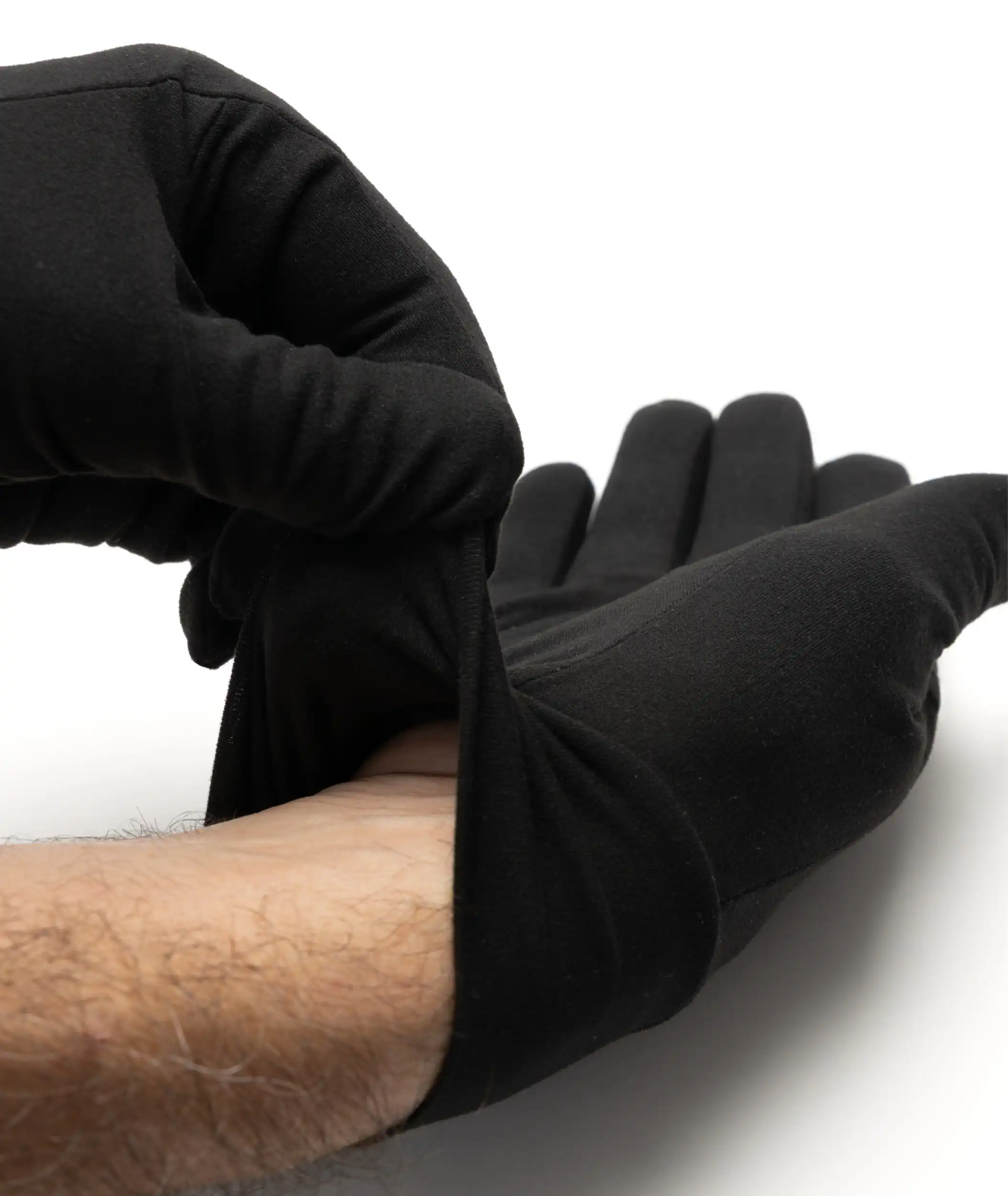liner glove – Bild 2