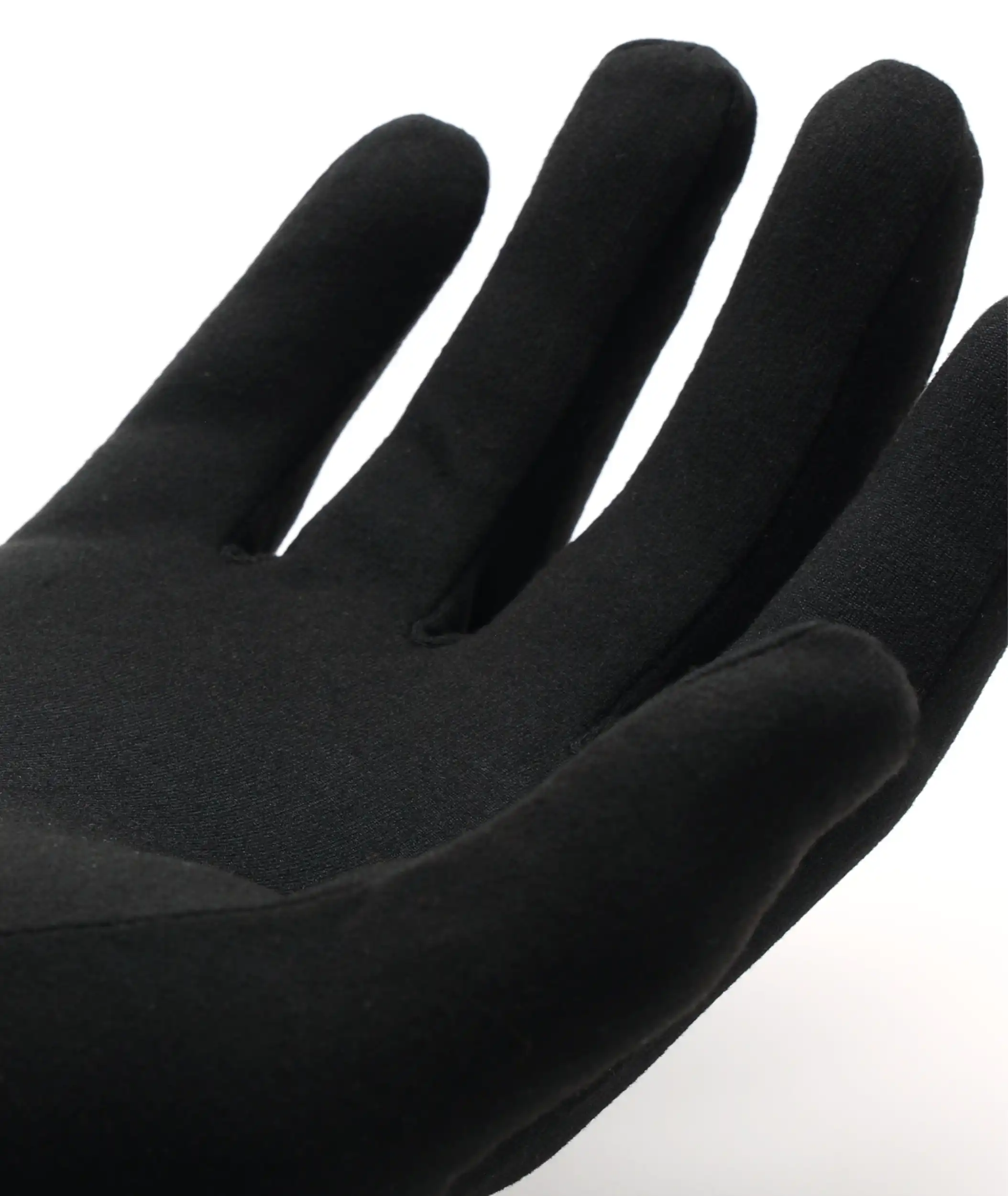 liner glove – Bild 3