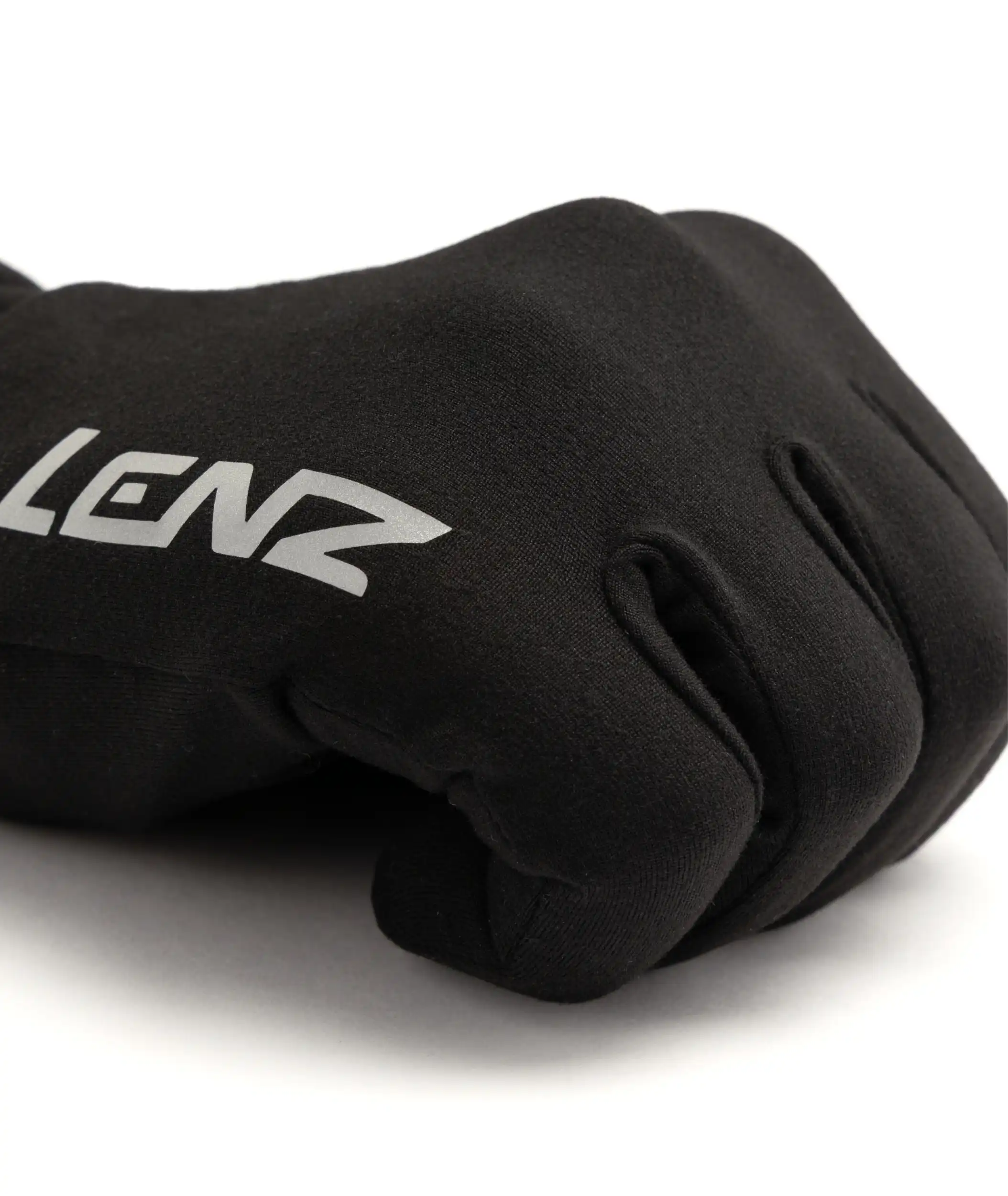 liner glove – Bild 4