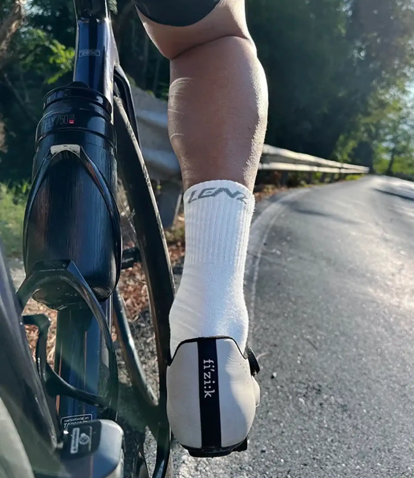 Sports Low – Bild 3