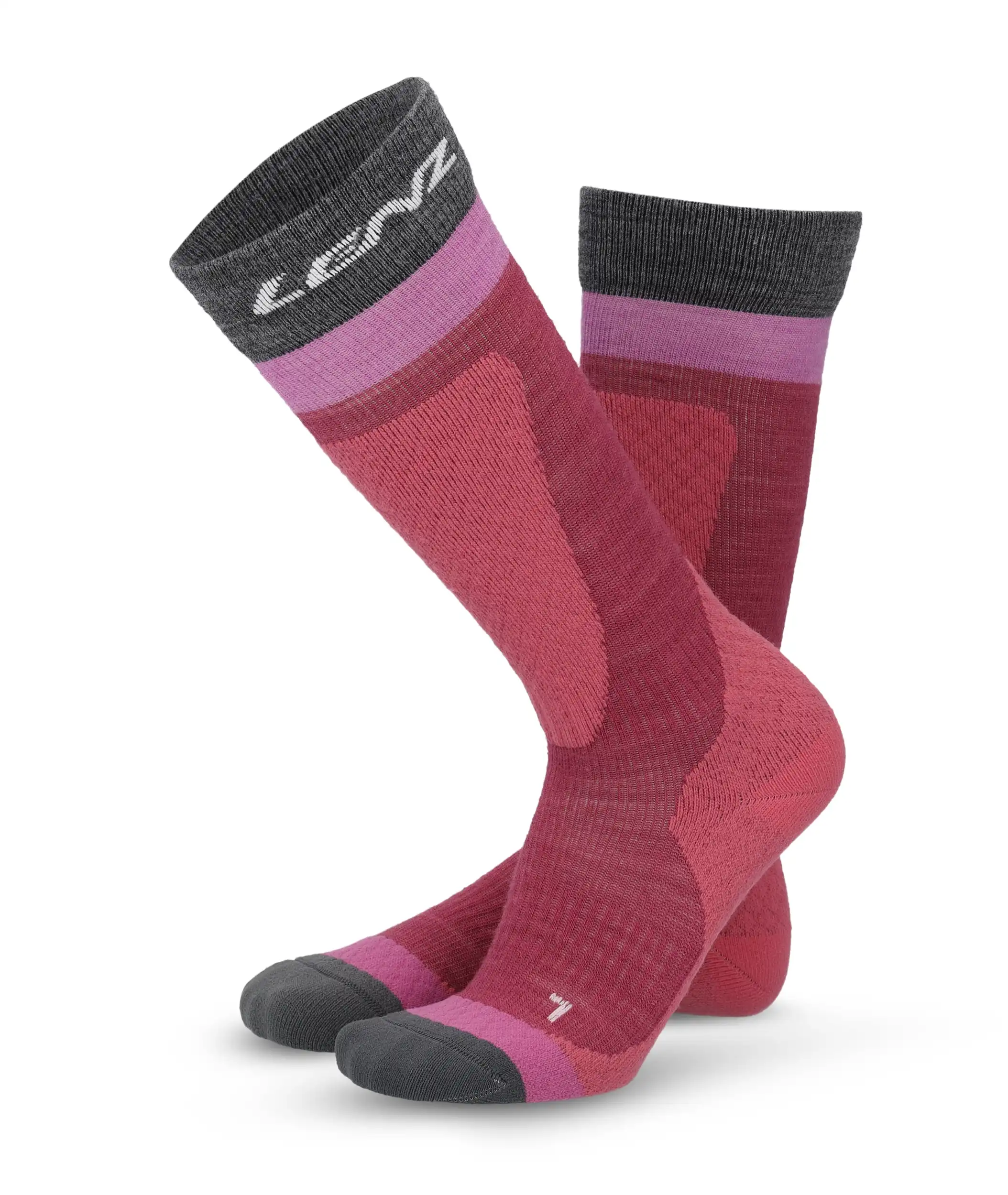 think about merino winter kids