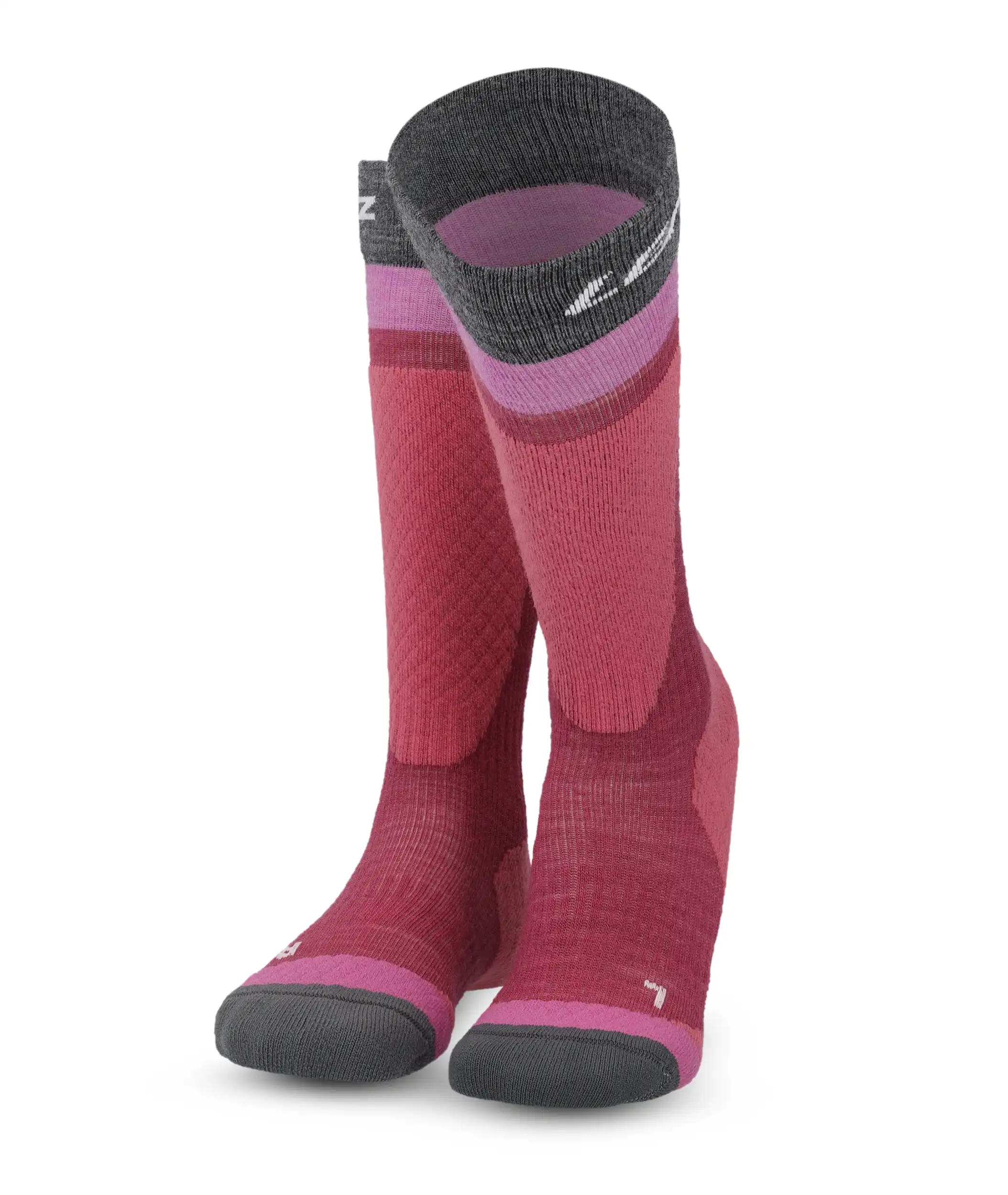 think about merino winter kids – Bild 2