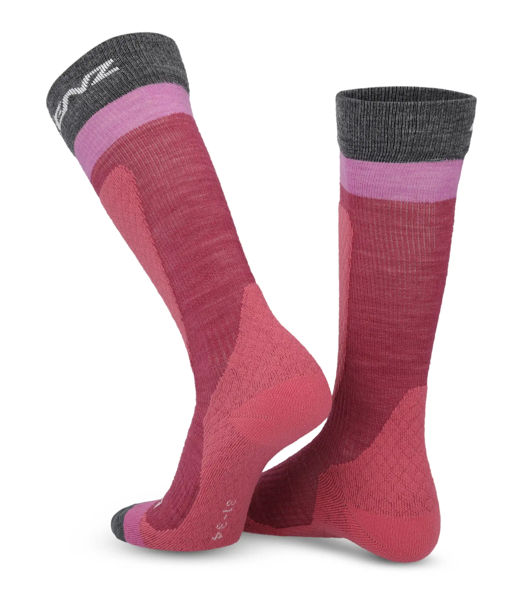 think about merino winter kids – Bild 4