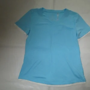 Shirt Siana
