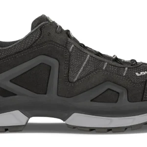 GORGON GTX