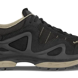 GORGON GTX Ws