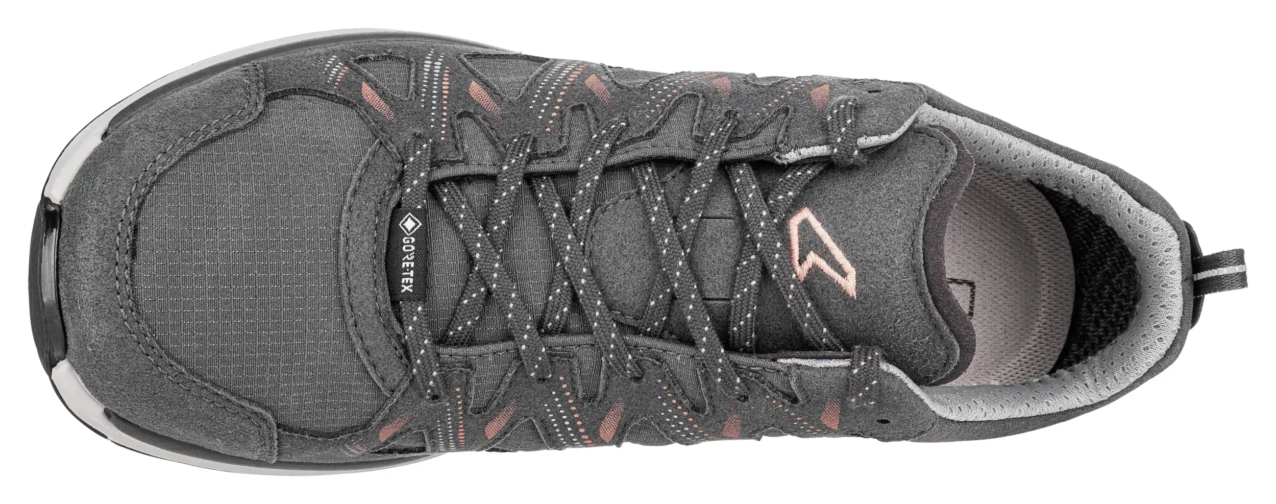 INNOX EVO II GTX Ws – Bild 4