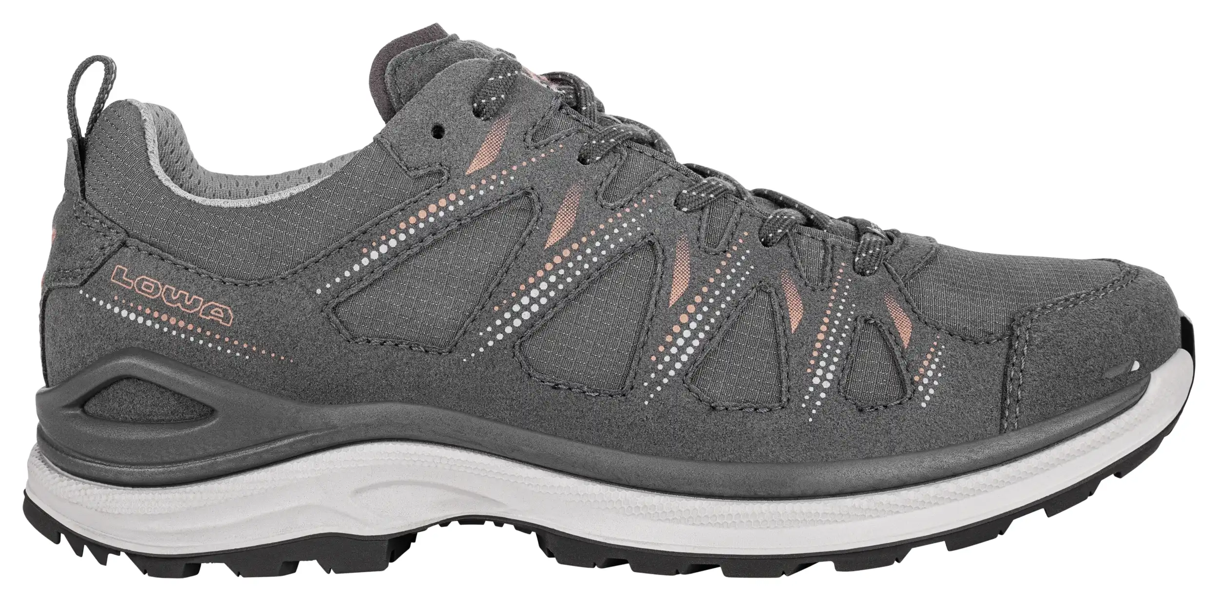 INNOX EVO II GTX Ws – Bild 7