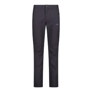 MAN LONG PANT