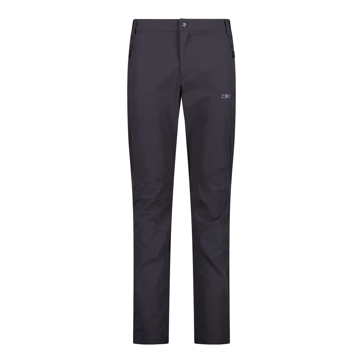 MAN LONG PANT