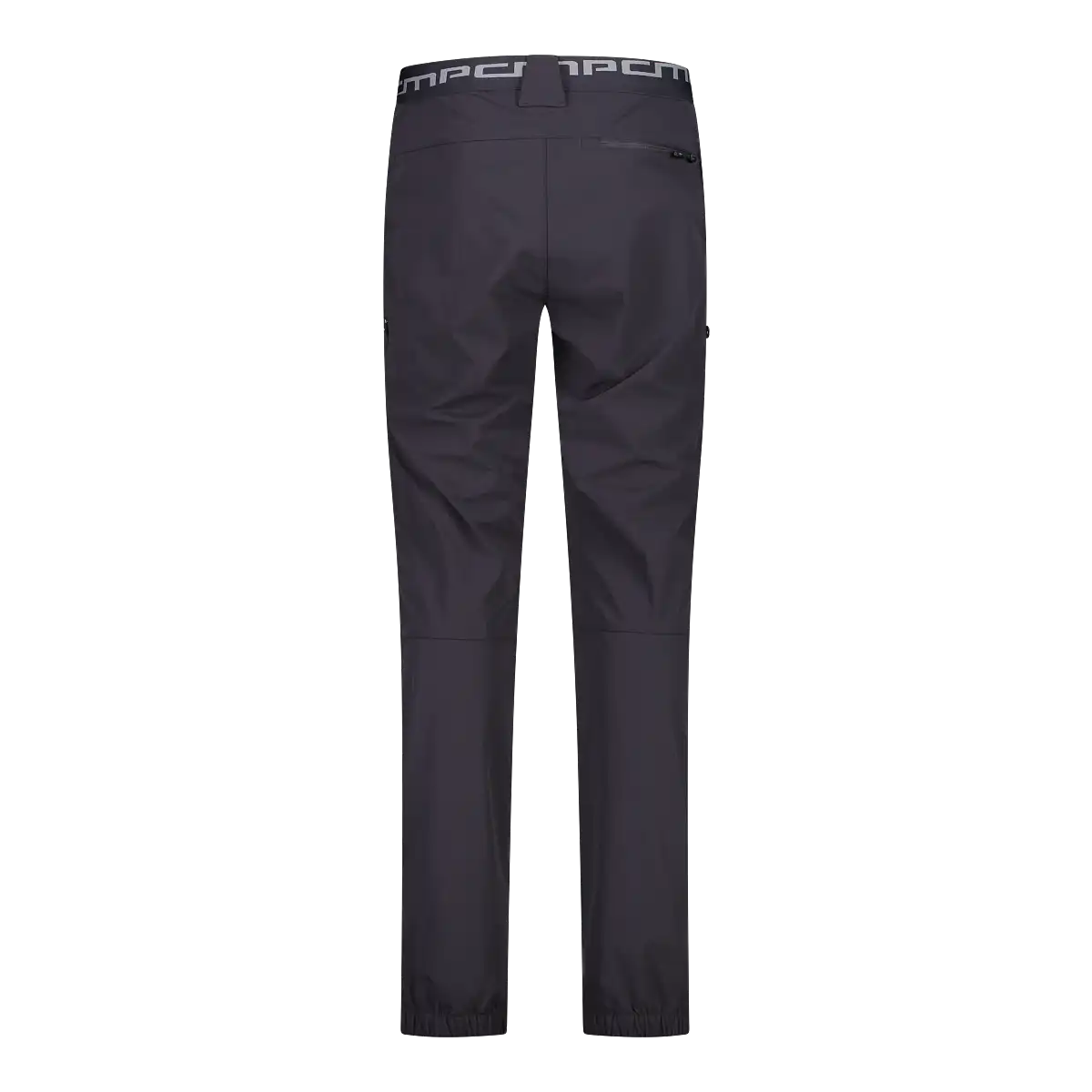 MAN LONG PANT – Bild 2