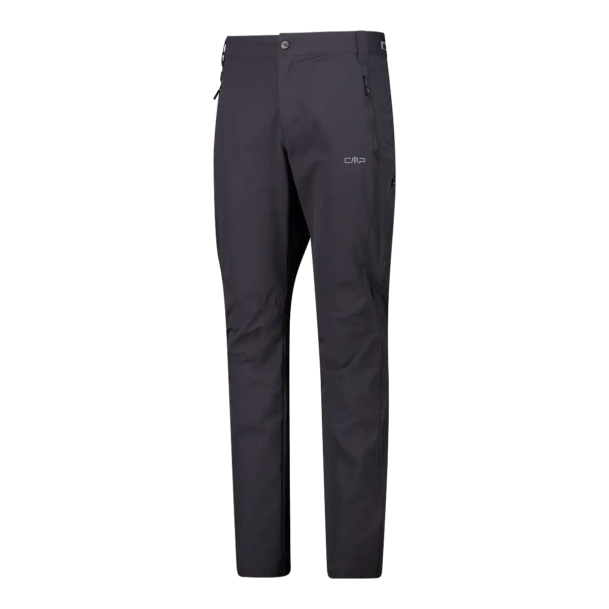 MAN LONG PANT – Bild 3