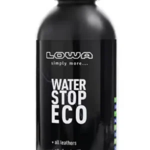 WATER STOP ECO