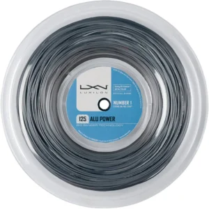 Alu Power