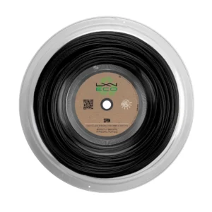 LXN ECO SPIN 1,25mm Set