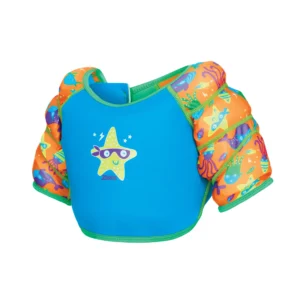 Swimsure Jacket