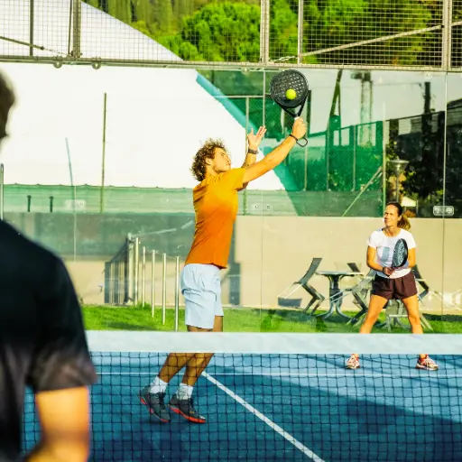 meinesportartikel.de_by_sport-katzmaier.de_padel_court