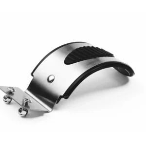 Bremse kompl. maxi micro Sonstige Hauptfarbe