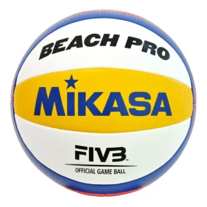 BV550C Beach Pro