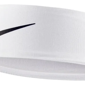 9318/112 Nike Fury Headband 3.