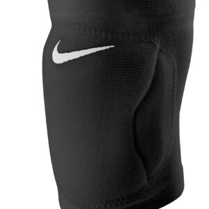 9340/7 Streak Volleyball Knee