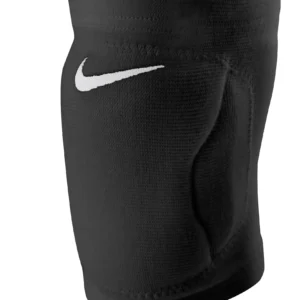 9340/7 Streak Volleyball Knee