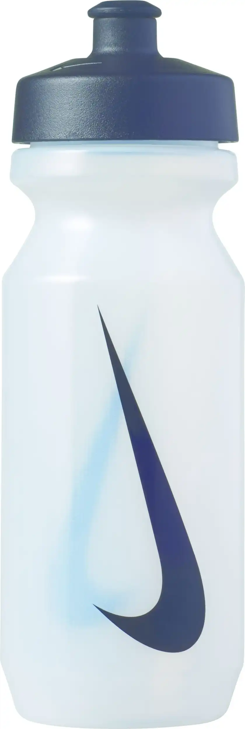 9341/63 Big Mouth Water Bottle