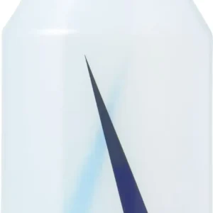 9341/63 Big Mouth Water Bottle