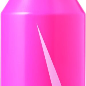 9341/63 Big Mouth Water Bottle