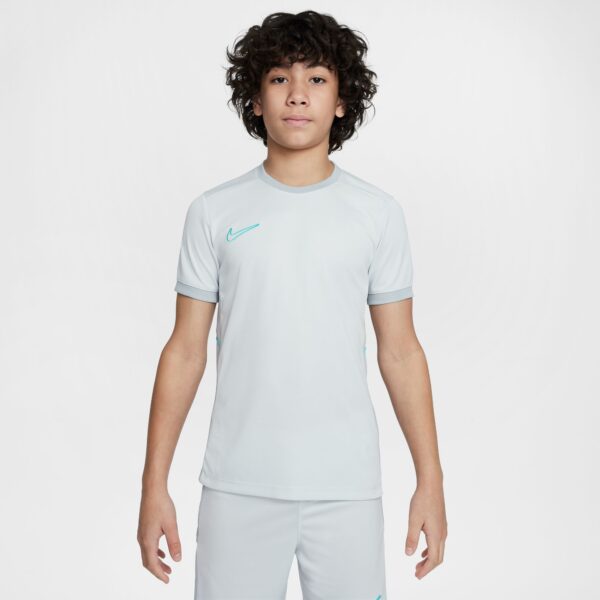 Nike Academy25 Big Kids" Dri-F