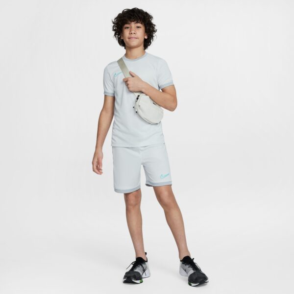 Nike Academy25 Big Kids" Dri-F – Bild 2