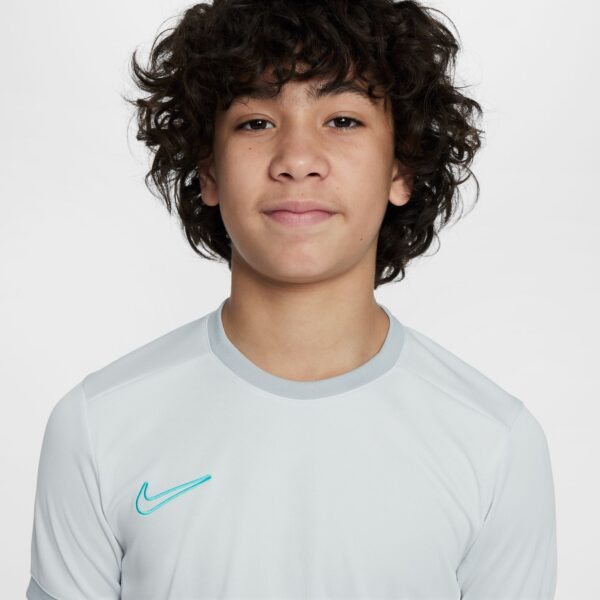 Nike Academy25 Big Kids" Dri-F – Bild 6