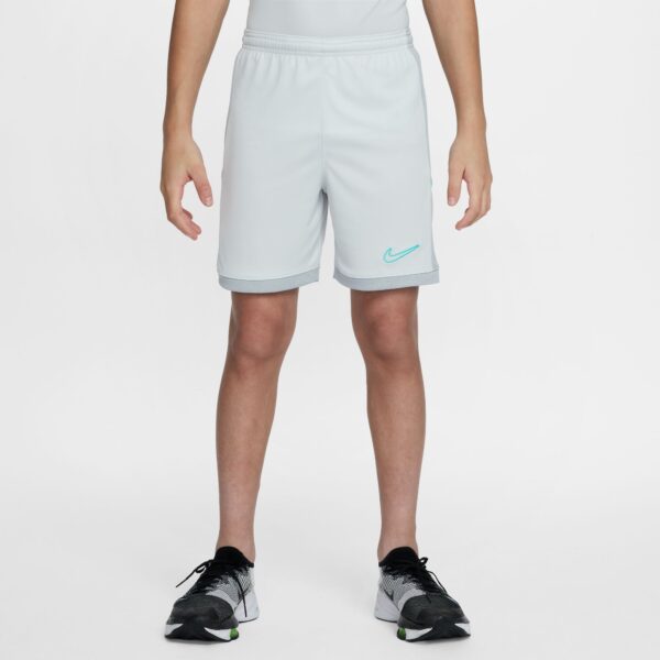 Nike Academy25 Big Kids" Dri-F