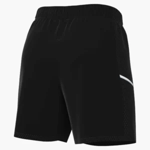 Nike Academy 25 Men"s Nike Dri