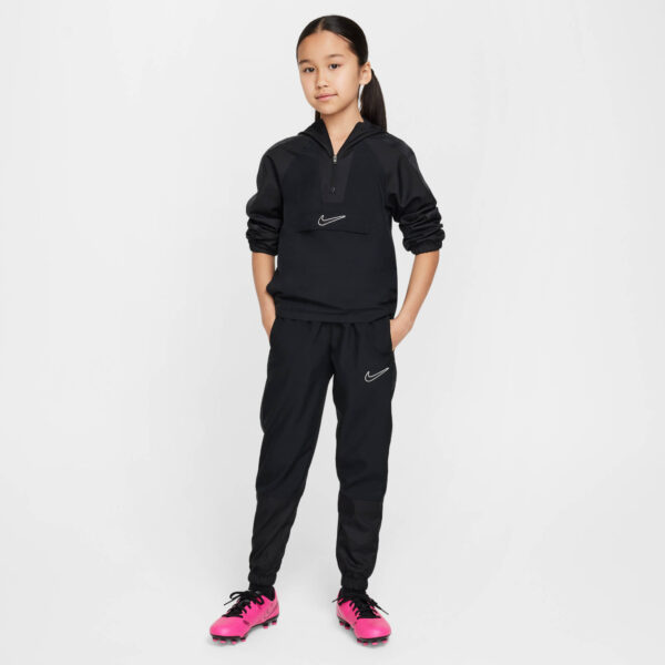 Nike Academy+ Big Kids" Dri-FI – Bild 7