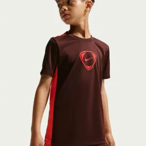 Nike Academy+ Big Kids" Dri-FI