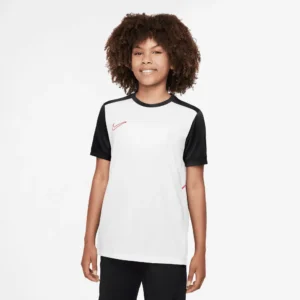Nike Academy Big Kids" Dri-FIT