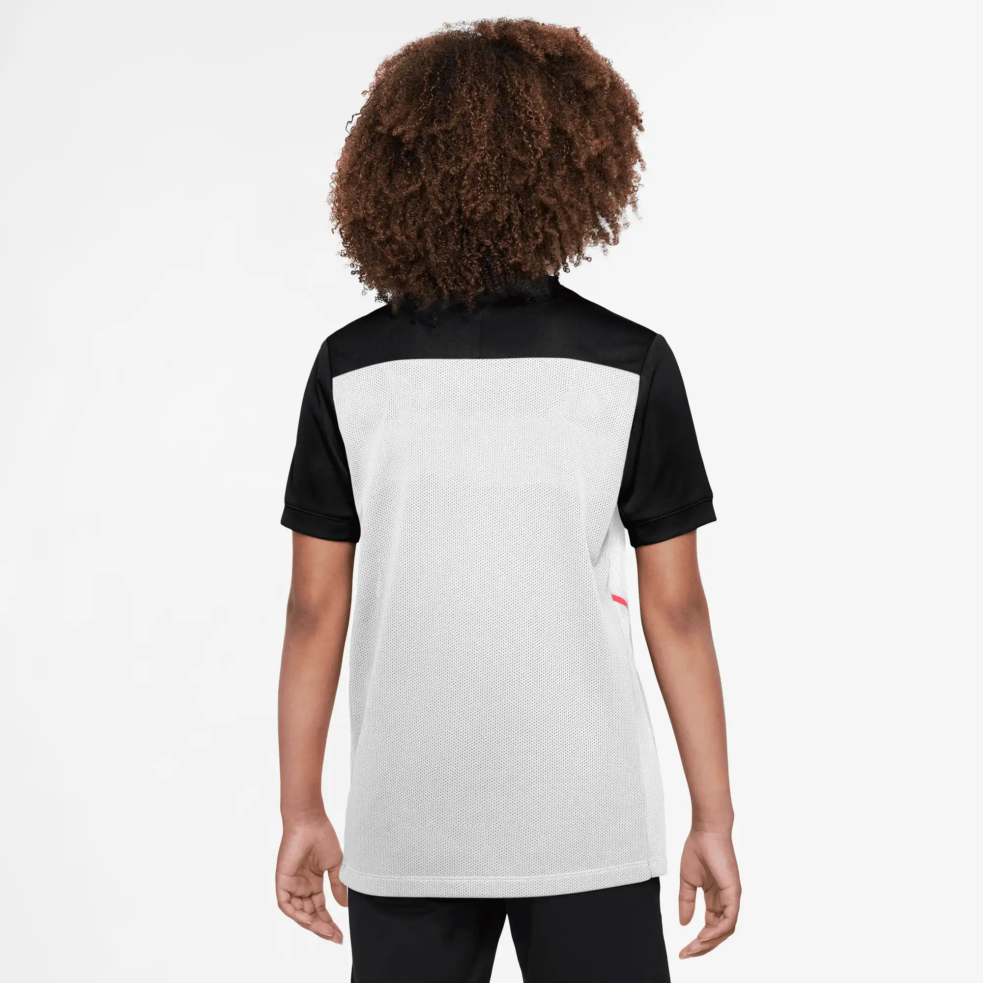 Nike Academy Big Kids" Dri-FIT – Bild 2