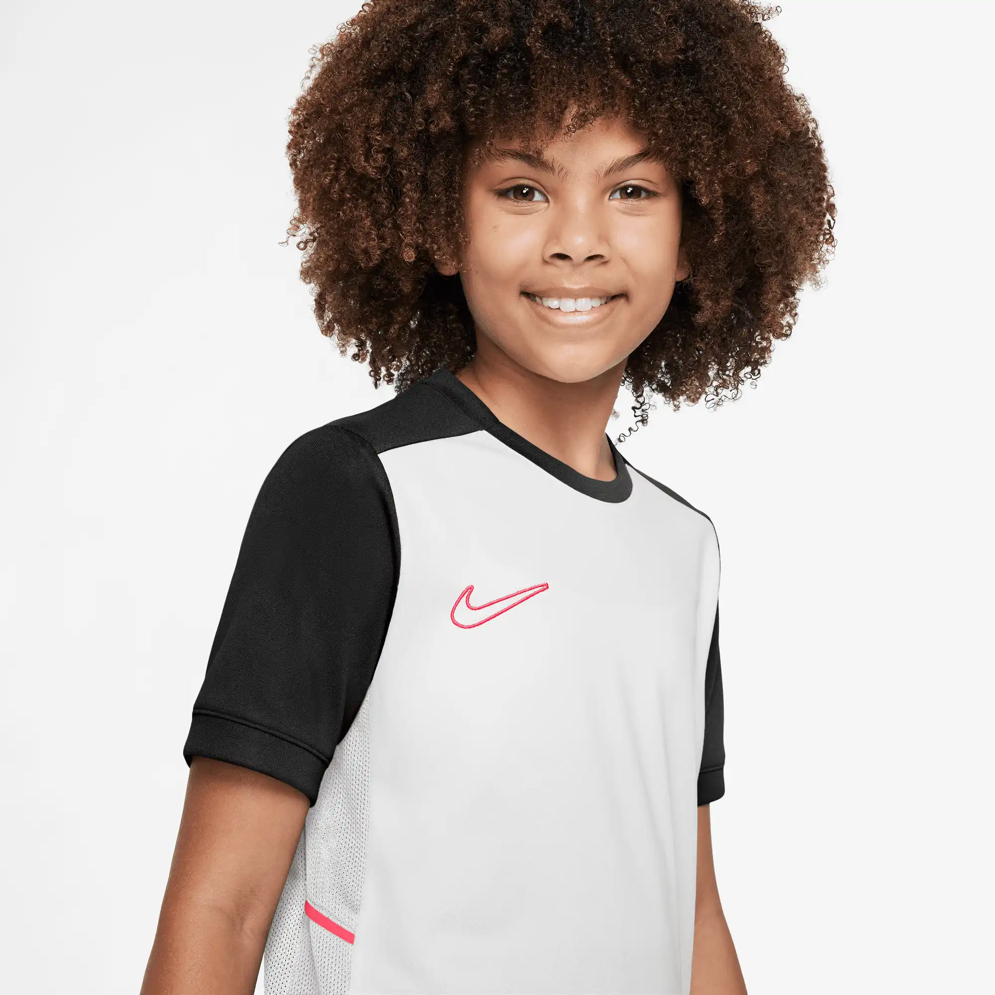 Nike Academy Big Kids" Dri-FIT – Bild 3