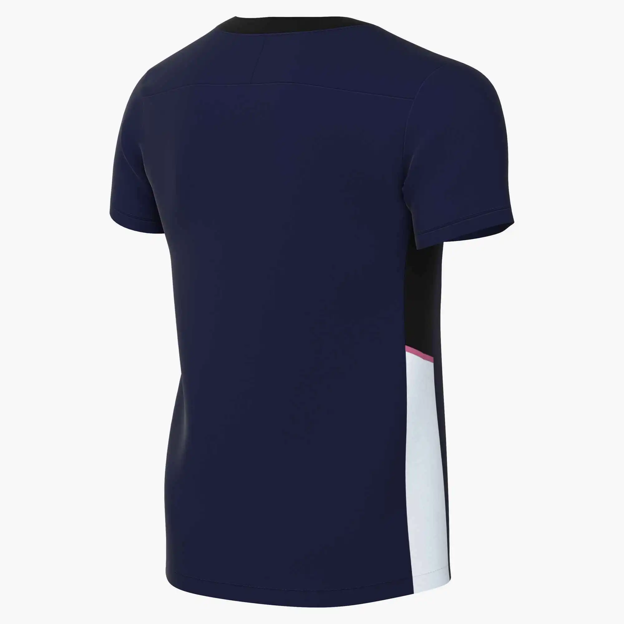 Nike Academy Big Kids" Dri-FIT – Bild 2