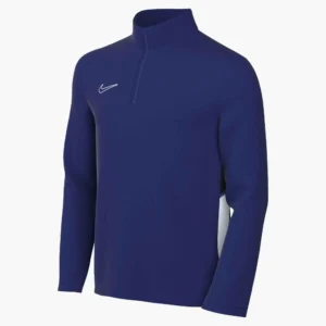 Nike Academy Big Kids" Dri-FIT