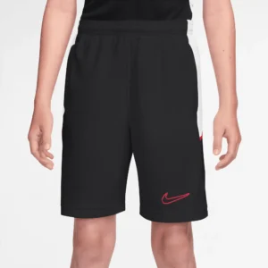 Nike Academy Big Kids" Dri-FIT