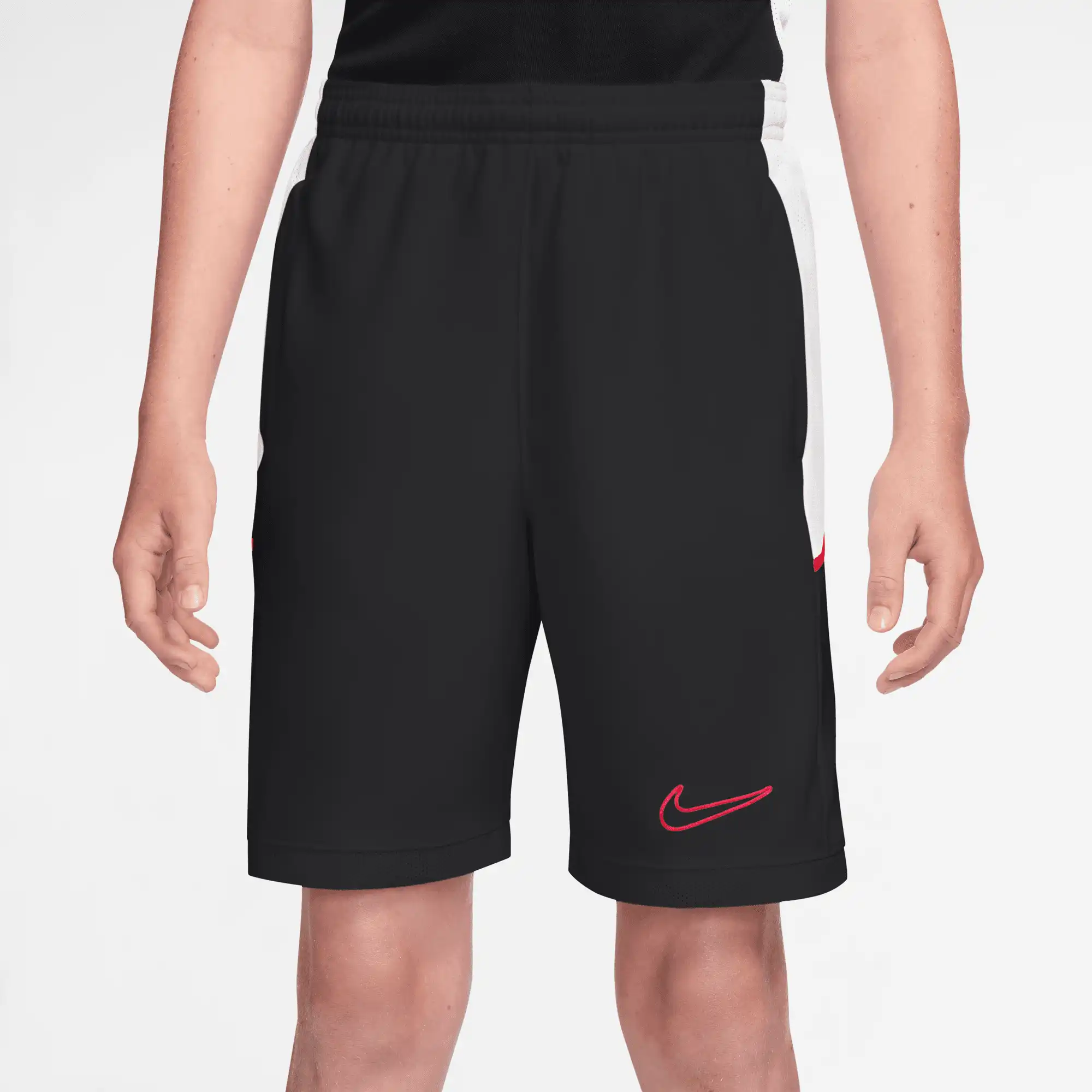 Nike Academy Big Kids" Dri-FIT