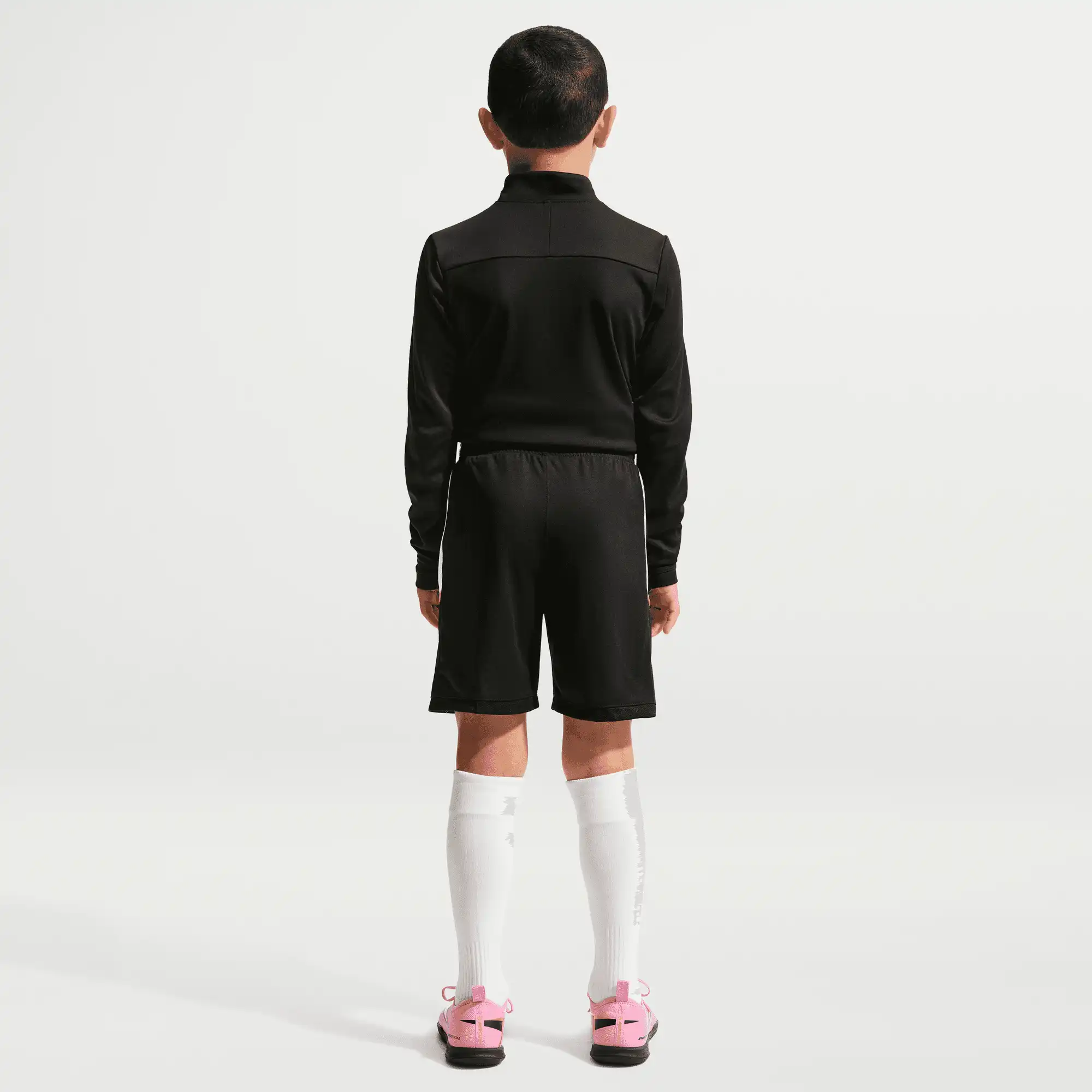 Nike Academy Big Kids" Dri-FIT – Bild 3