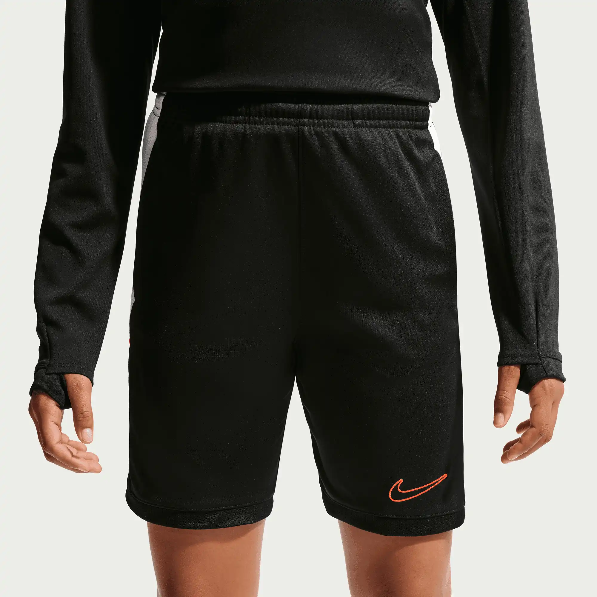 Nike Academy Big Kids" Dri-FIT – Bild 6