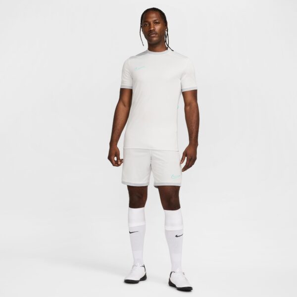 Nike Academy Men"s Dri-FIT Sho – Bild 4